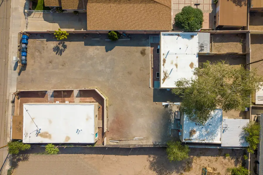 426 Towner Avenue Nw, Albuquerque, NM 87102 - Image #3