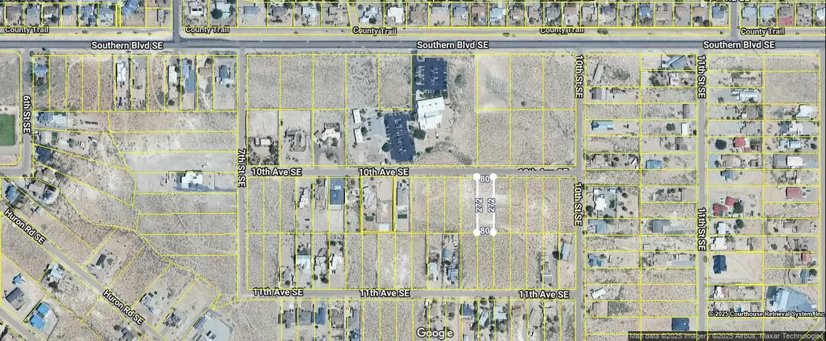 Block 6 Lot 15 Unit 10, Rio Rancho, NM 87124 - Image #1