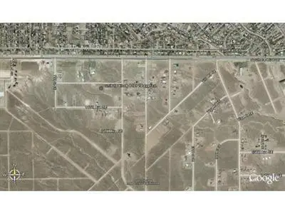 Block 6 Lot 15 Unit 10, Rio Rancho, NM 87124 - Image #2