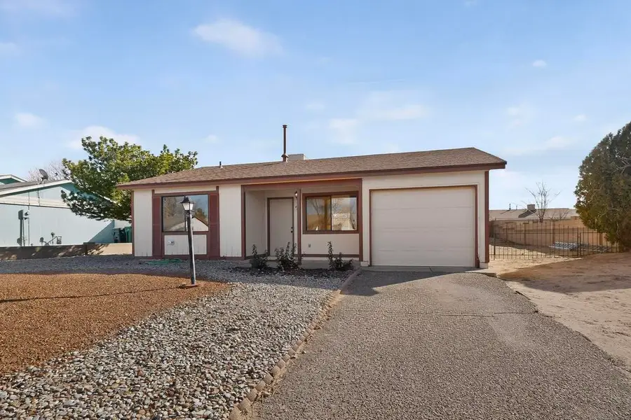 480 Chippewa Drive Sw, Rio Rancho, NM 87124 - Image #2