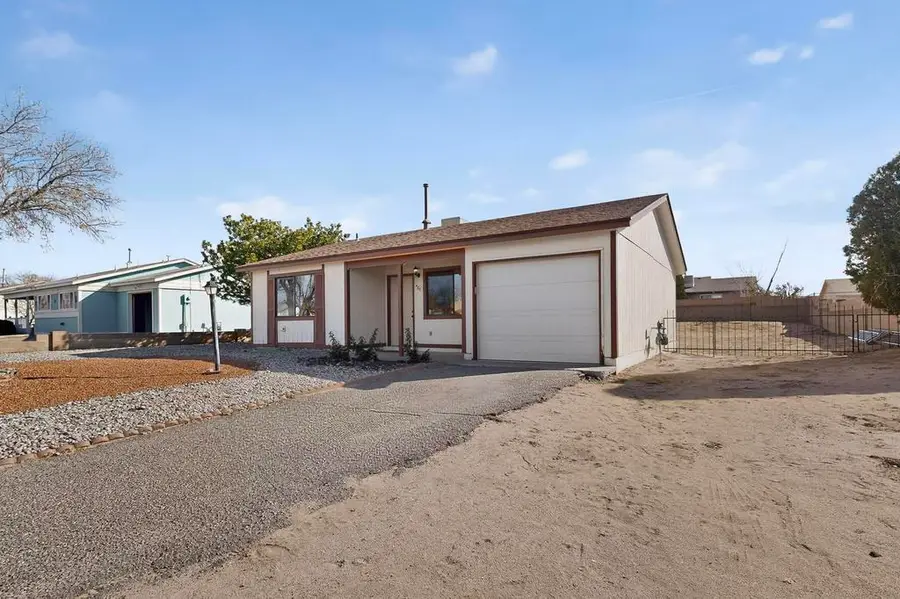 480 Chippewa Drive Sw, Rio Rancho, NM 87124 - Image #3