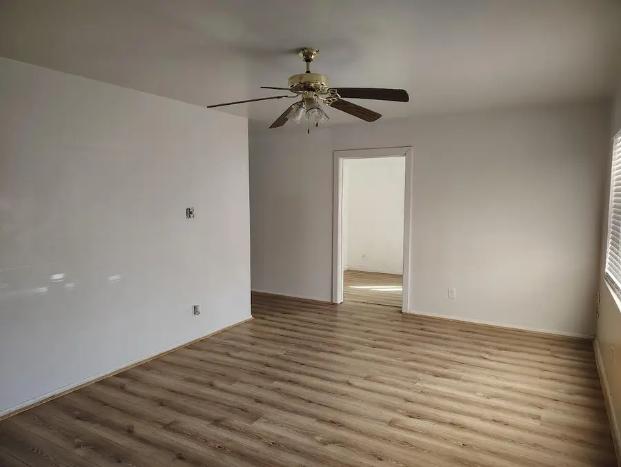 1413 E Tilden Street, Roswell, NM 88203 - Image #2