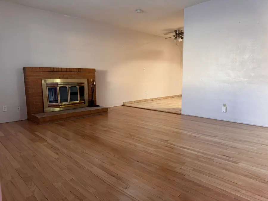 1519 Solano Drive Ne, Albuquerque, NM 87110 - Image #3