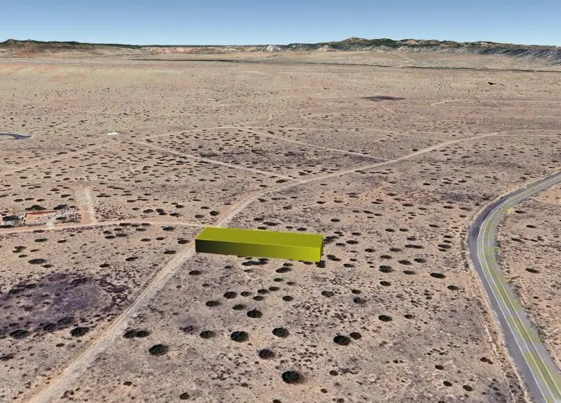 Valmera (u25, B142, L103) Road Ne, Rio Rancho, NM 87144 - Image #1