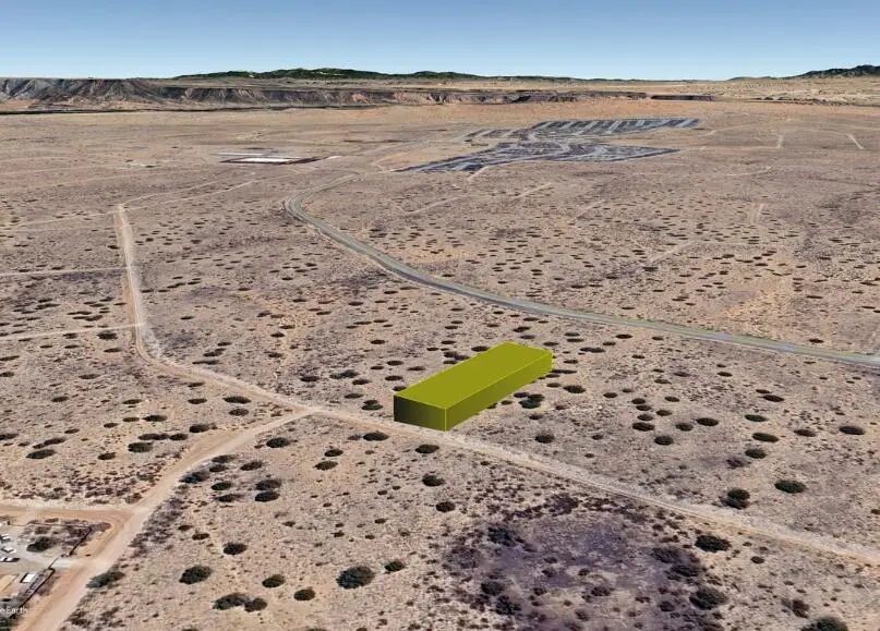 Valmera (u25, B142, L103) Road Ne, Rio Rancho, NM 87144 - Image #2