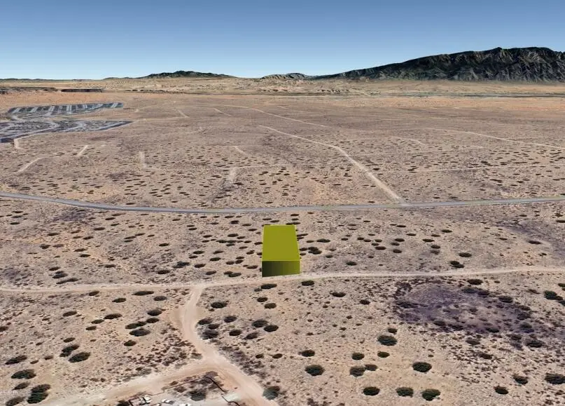 Valmera (u25, B142, L103) Road Ne, Rio Rancho, NM 87144 - Image #3