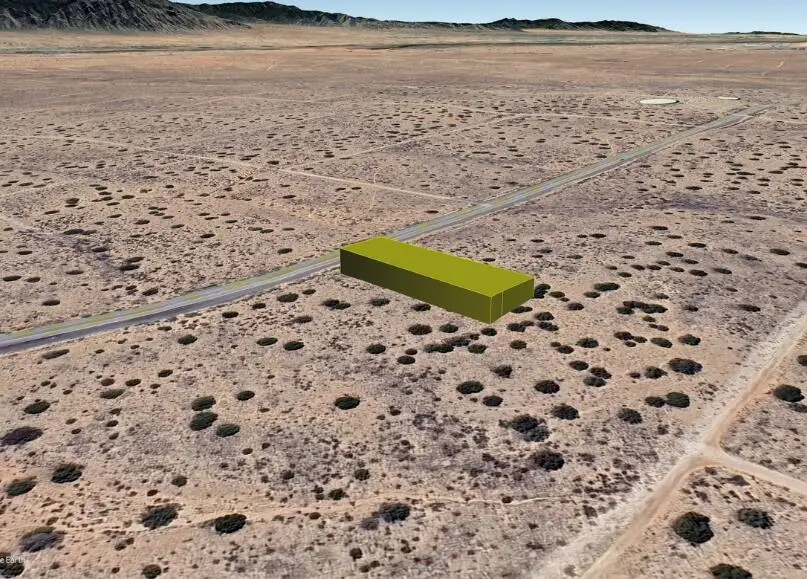 Unser (u25, B142, L43) Boulevard Ne, Rio Rancho, NM 87144 - Image #2