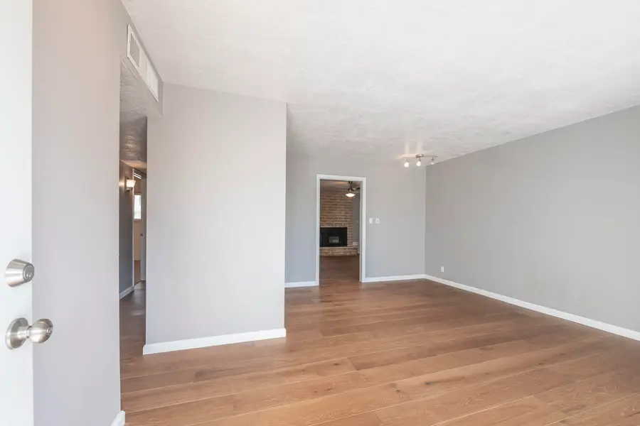 13505 Auburn Avenue Ne, Albuquerque, NM 87112 - Image #2