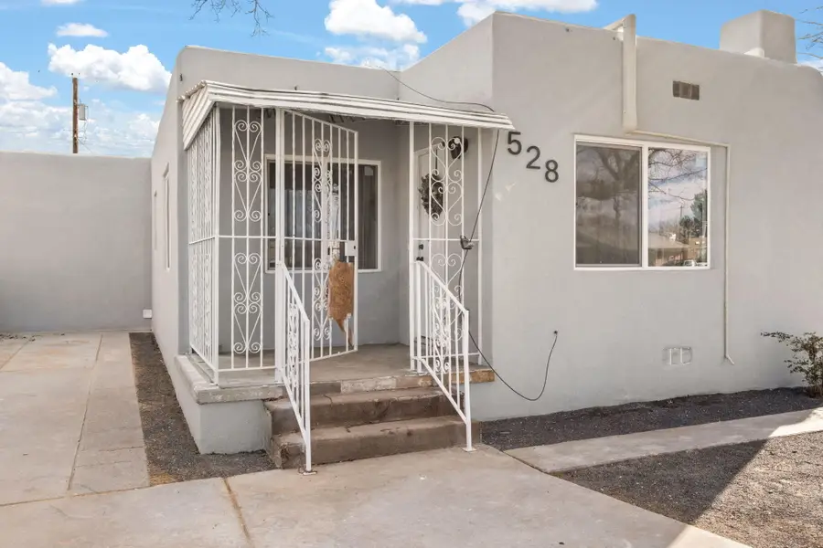 528 Cagua Drive Se, Albuquerque, NM 87108 - Image #2