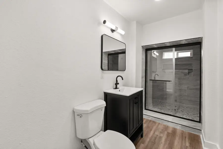 528 Cagua Drive Se, Albuquerque, NM 87108 - Image #3