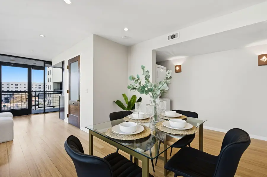 220 Copper Avenue Nw #9, Albuquerque, NM 87102 - Image #3