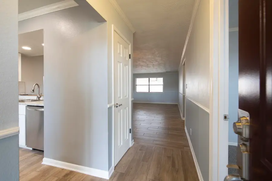 565 Littler Drive Se, Rio Rancho, NM 87124 - Image #3