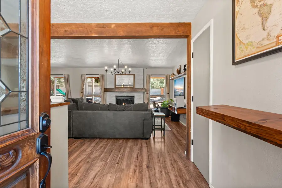 5429 Lewis Court Nw, Albuquerque, NM 87114 - Image #3