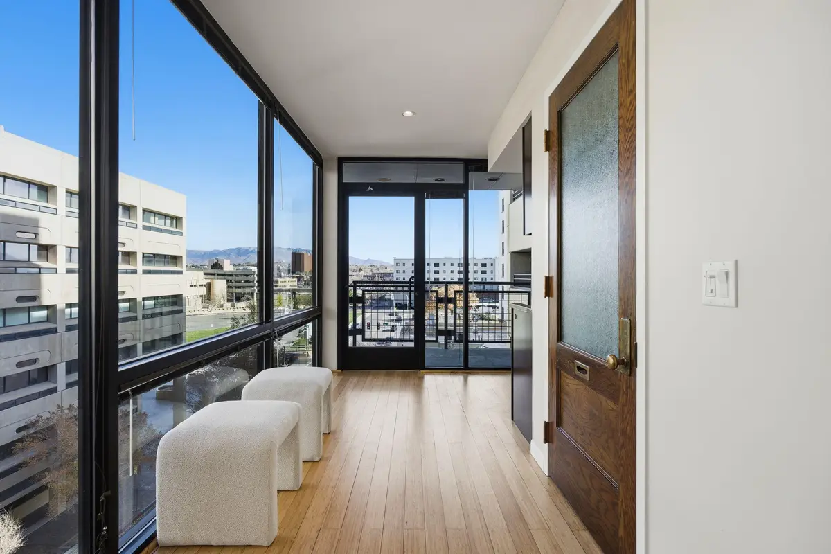 220 Copper Avenue Nw # 9, Albuquerque, NM 87102 - Image #1