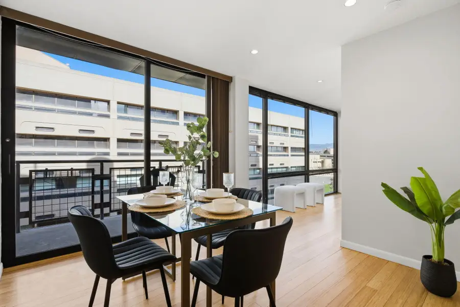 220 Copper Avenue Nw # 9, Albuquerque, NM 87102 - Image #2