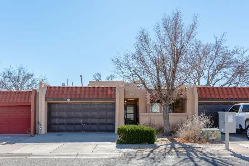 7304 Prenda De Plata Nw, Albuquerque, NM 87120 - Image #2