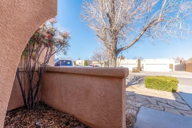 7304 Prenda De Plata Nw, Albuquerque, NM 87120 - Image #3