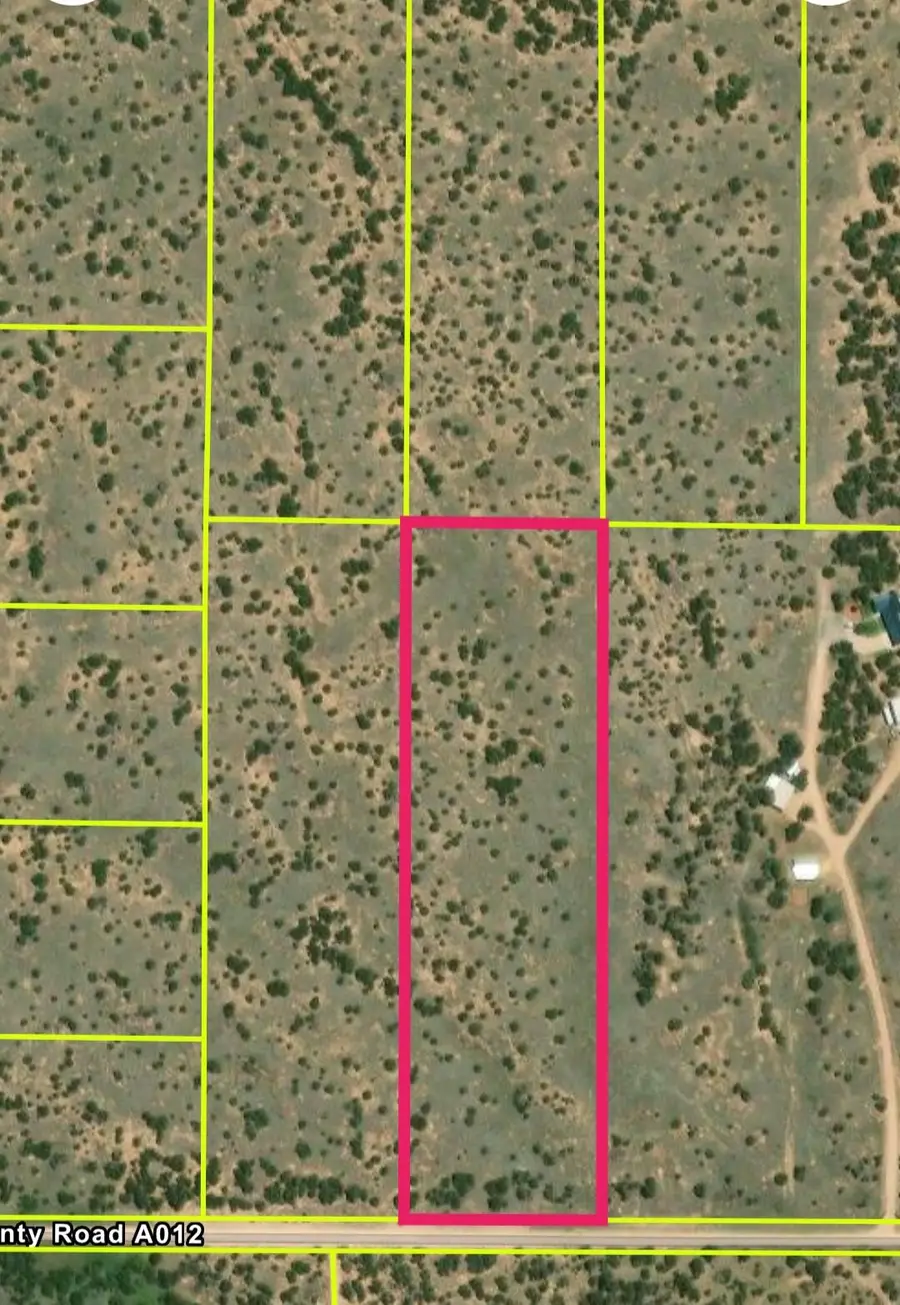 0 County Rd A-102 #14, Tajique, NM 87016 - Image #3