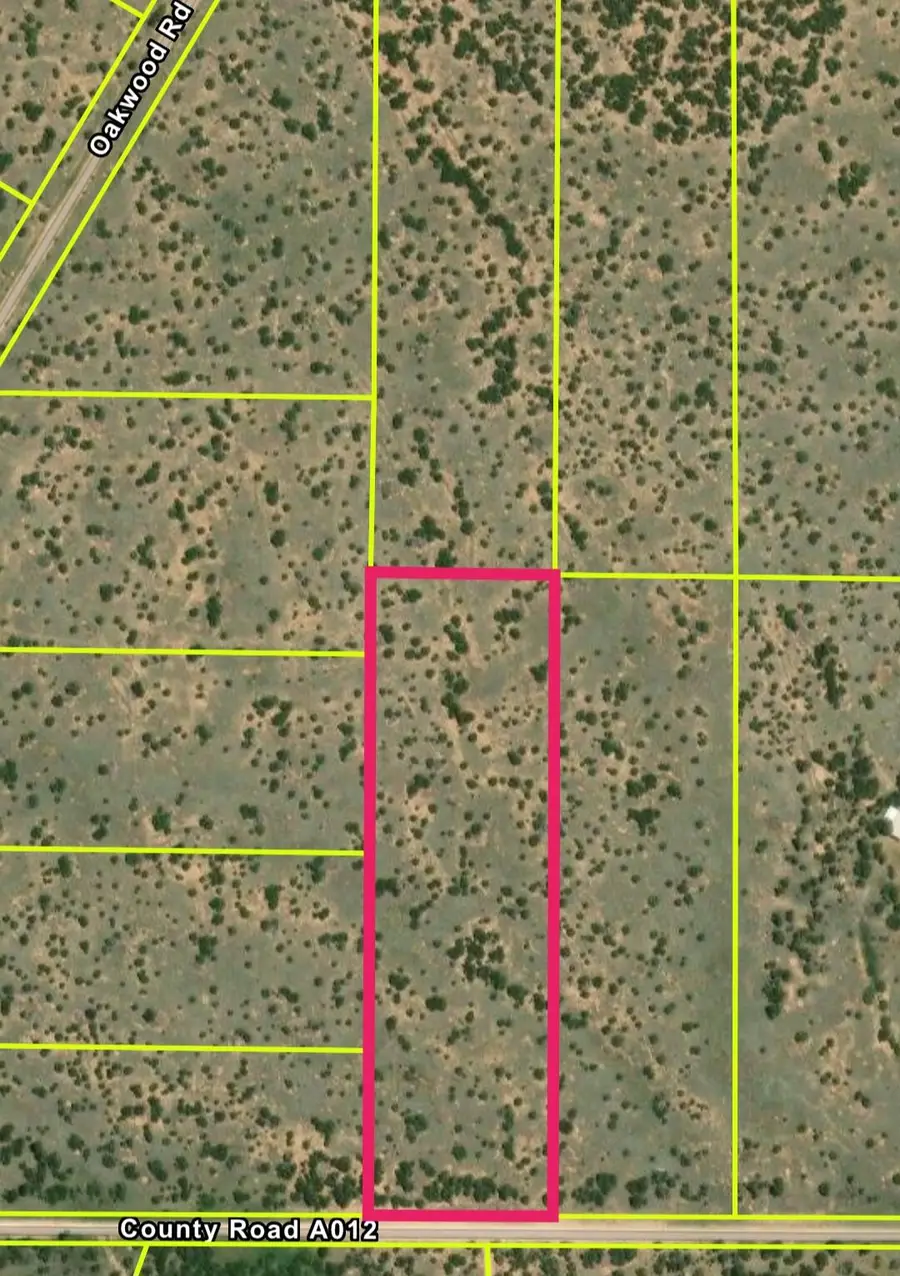 0 County Rd A102 #15, Tajique, NM 87016 - Image #3