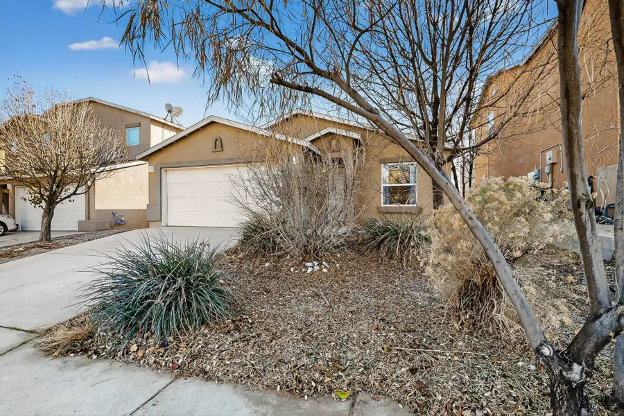 10416 Gila Gulch Road Sw, Albuquerque, NM 87121 - Image #3