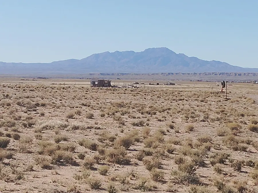 61 Gaspar Avenue, Veguita, NM 87062 - Image #2