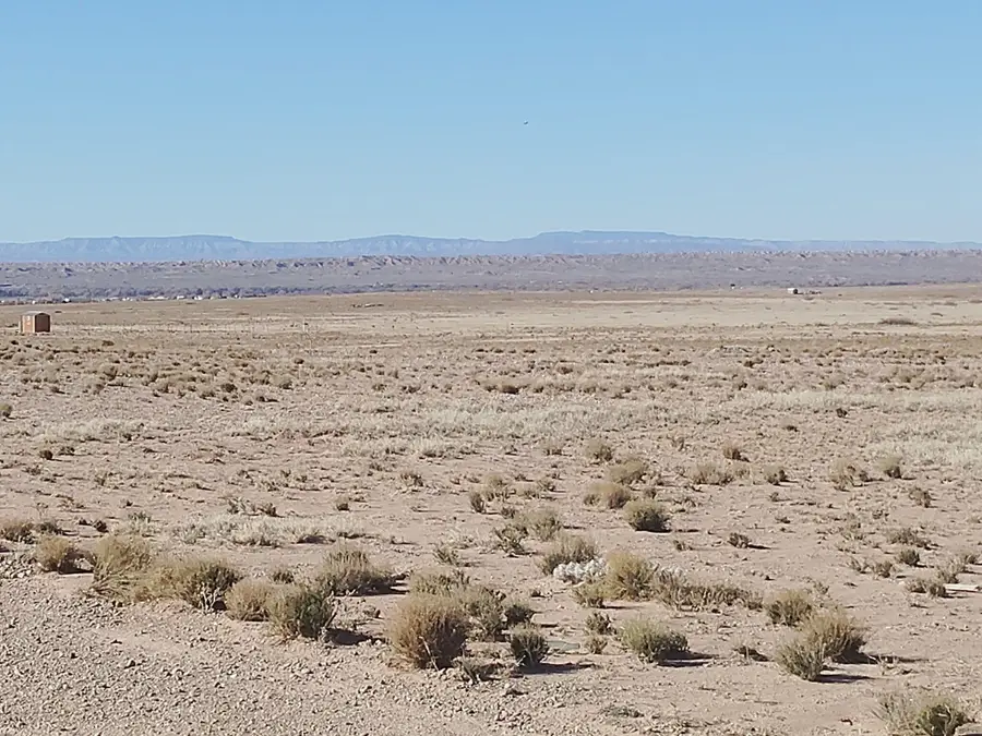 61 Gaspar Avenue, Veguita, NM 87062 - Image #3