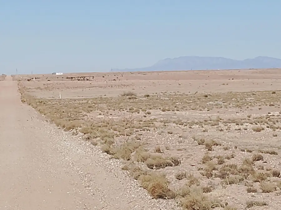 0 Escobar Street, Veguita, NM 87062 - Image #2