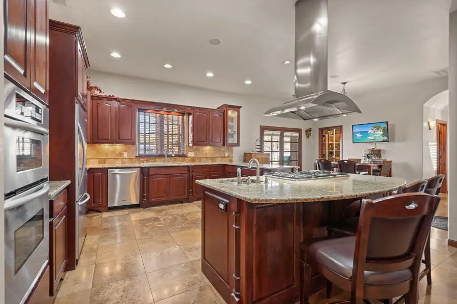 2686 Della Road Sw, Albuquerque, NM 87105 - Image #2