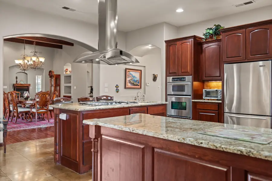 2686 Della Road Sw, Albuquerque, NM 87105 - Image #3