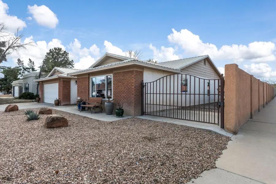 5139 Saratoga Place Nw, Albuquerque, NM 87120 - Image #3
