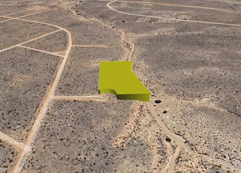 Nemo (u22 B18 L10) Court Nw, Rio Rancho, NM 87144 - Image #3