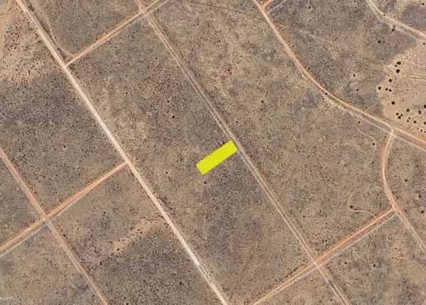 Harlequin (u26 B31 L13) Road Ne, Rio Rancho, NM 87144