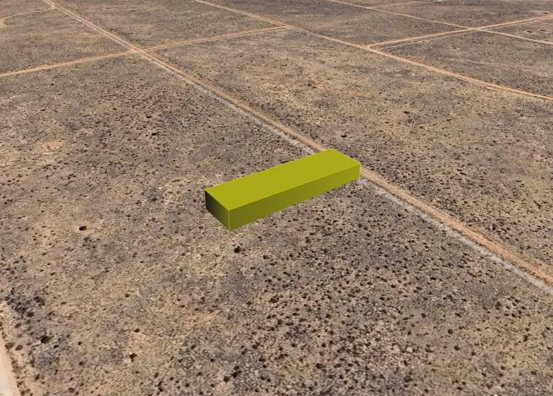 Harlequin (u26 B31 L13) Road Ne, Rio Rancho, NM 87144 - Image #2