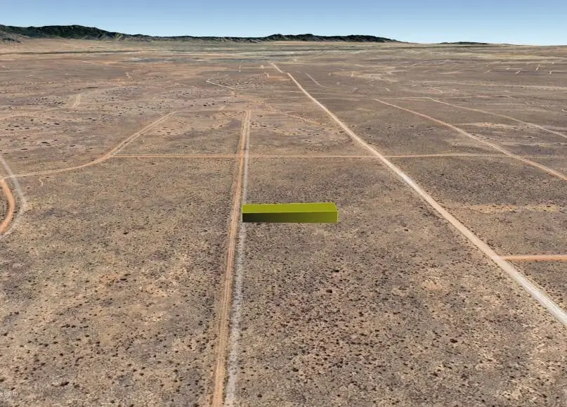 Harlequin (u26 B31 L13) Road Ne, Rio Rancho, NM 87144 - Image #3