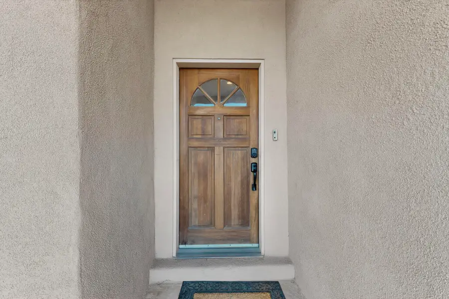 5100 Onies Court Ne, Rio Rancho, NM 87144 - Image #2