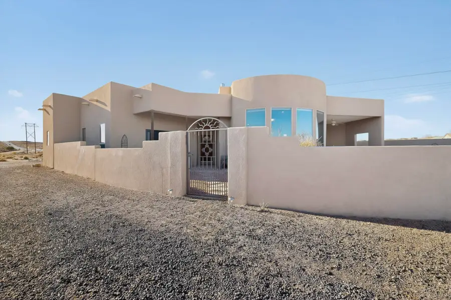 5100 Onies Court Ne, Rio Rancho, NM 87144 - Image #3