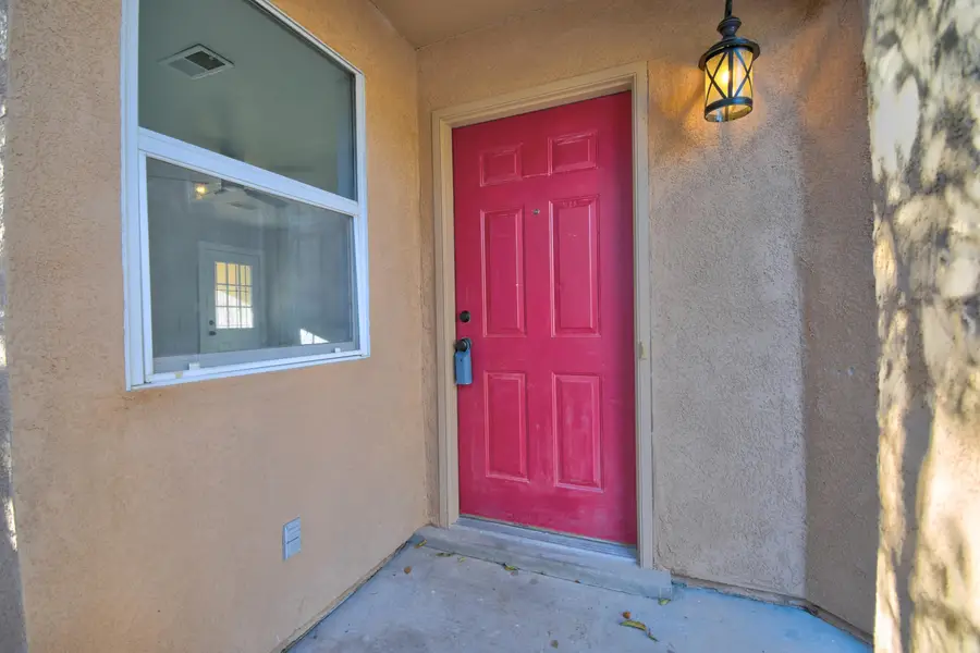 3433 Martin Meadows Drive Ne, Rio Rancho, NM 87144 - Image #2