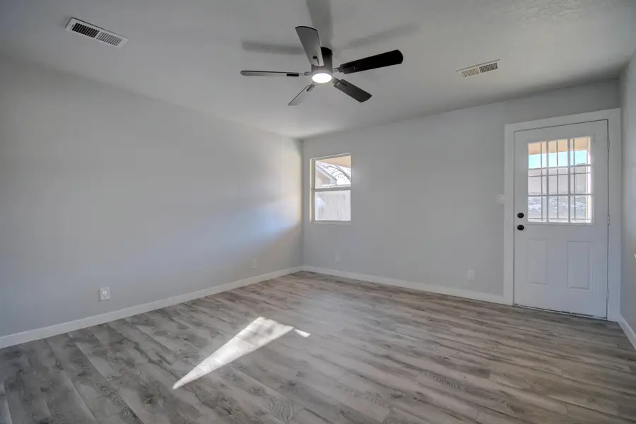 3433 Martin Meadows Drive Ne, Rio Rancho, NM 87144 - Image #3