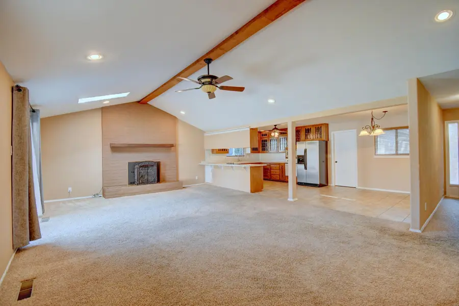 10401 Karen Avenue Ne, Albuquerque, NM 87111 - Image #3