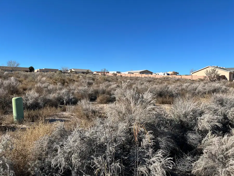 513 8th Street Ne, Rio Rancho, NM 87124 - Image #3