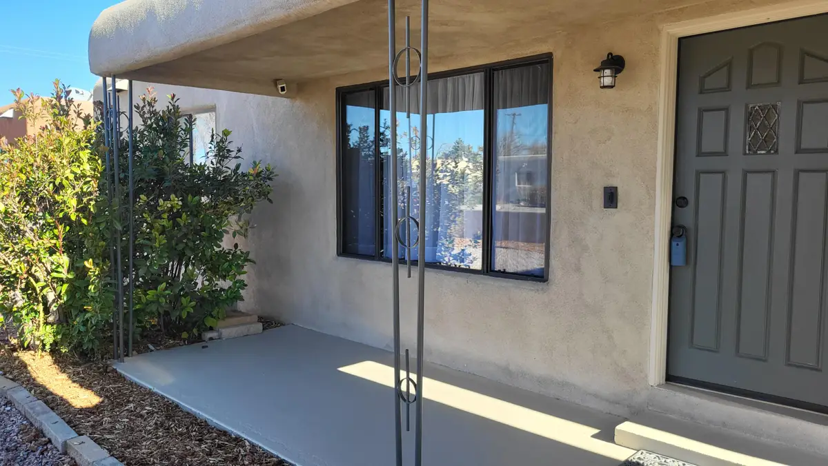 3506 Northfield Court Nw, Albuquerque, NM 87107 - Image #1