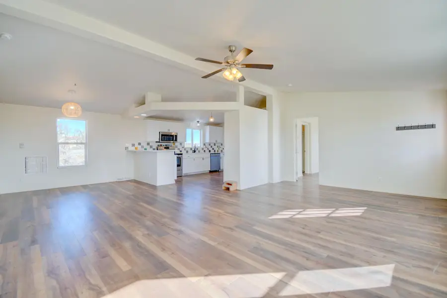 173 Barnard Road, Corrales, NM 87048 - Image #3