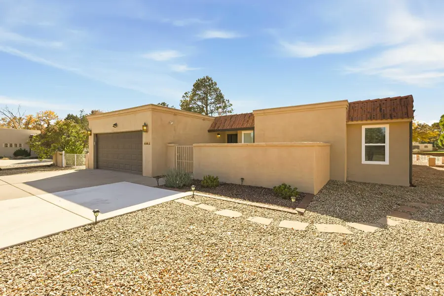 608 Willowbrook Lane, Rio Communities, NM 87002 - Image #2