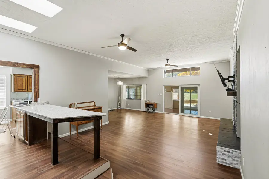 608 Willowbrook Lane, Rio Communities, NM 87002 - Image #3