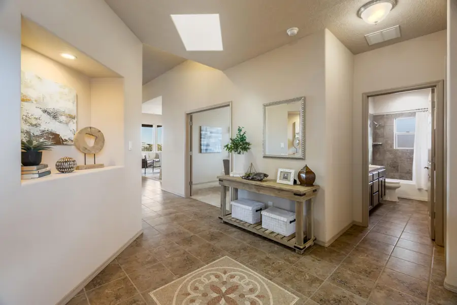 2517 Redondo Santa Fe, Rio Rancho, NM 87144 - Image #3