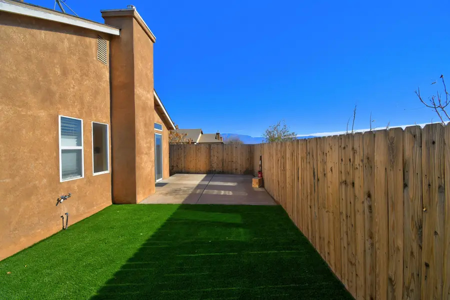 6132 Ursa Avenue Nw, Albuquerque, NM 87114 - Image #2