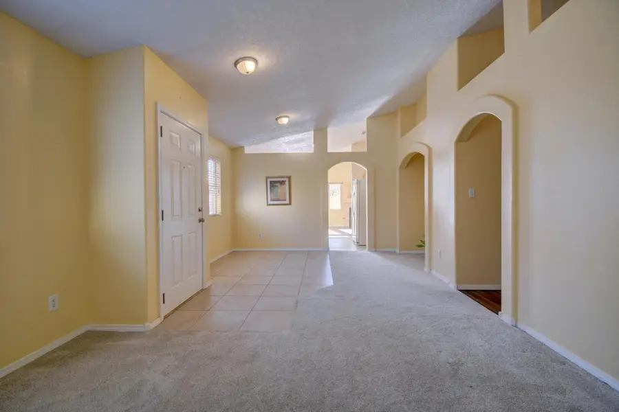 6132 Ursa Avenue Nw, Albuquerque, NM 87114 - Image #3