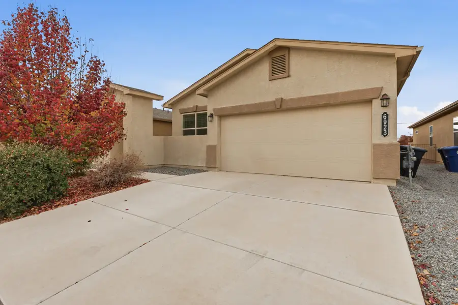 6923 Silver Moon Road Nw, Albuquerque, NM 87114 - Image #3
