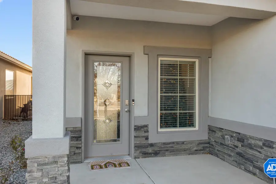 3188 Tazanita Loop Se, Rio Rancho, NM 87124 - Image #2