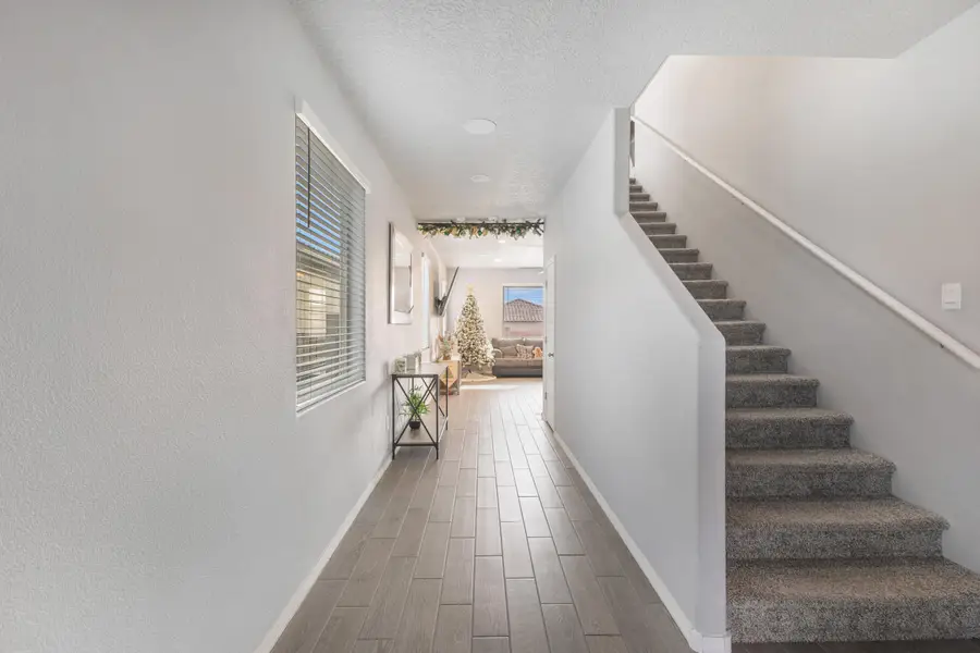 3188 Tazanita Loop Se, Rio Rancho, NM 87124 - Image #3